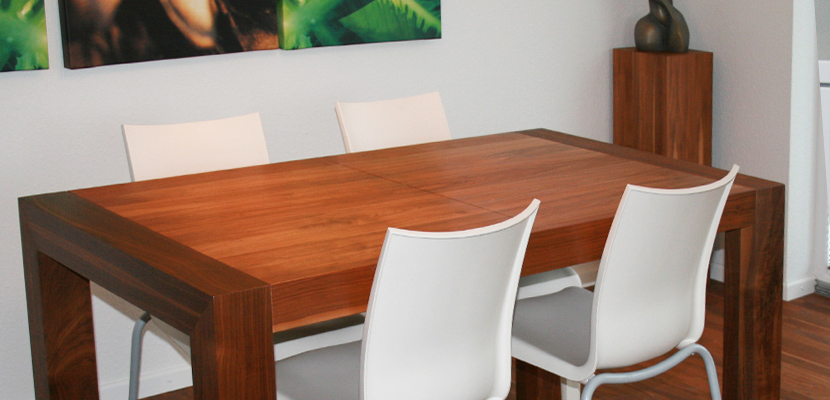 Holz & Raum Andreas Kopke & Sabine Zipper GbR D-68723 Schwetzingen - kreativer Innenausbau, individueller Möbelbau, hochwertige Wohnraum-Accessoires