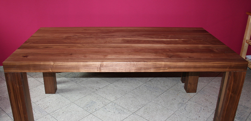 Holz & Raum Andreas Kopke & Sabine Zipper GbR D-68723 Schwetzingen - kreativer Innenausbau, individueller Möbelbau, hochwertige Wohnraum-Accessoires